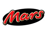 ТМ Марс