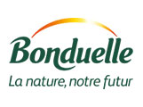 Компания Bonduelle