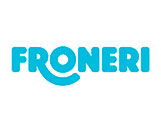 Компания Froneri