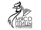 Мясо птицы ставрополья