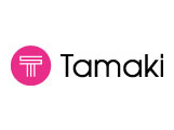 Компания Тамаки